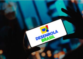Economize 75% na Conta de Energia com o Desenrola Brasil: Conheça as Regras!