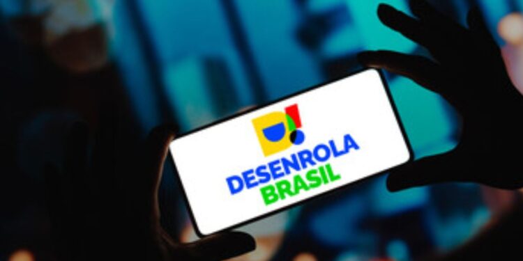 Economize 75% na Conta de Energia com o Desenrola Brasil: Conheça as Regras!