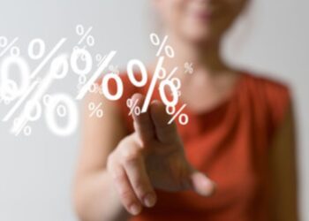 ÓTIMA NOTÍCIA: Descontos de até 99% com o DESENROLA FIES