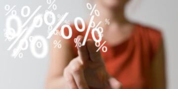 ÓTIMA NOTÍCIA: Descontos de até 99% com o DESENROLA FIES