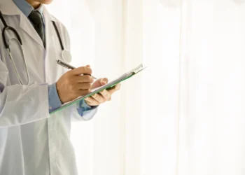 Quais são as doenças que me concedem o auxílio-doença?