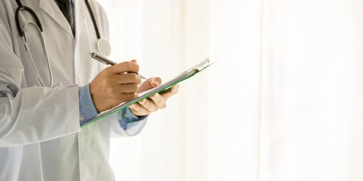 Quais são as doenças que me concedem o auxílio-doença?