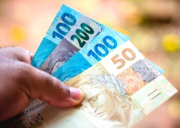 Bolsa Família 2024 está disponível para Jovem Aprendiz? Entenda