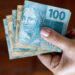 R$ 7,5 bilhões de dinheiro esquecido ainda estão disponíveis para saque! Veja como resgatar