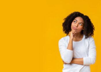 Trabalho no Carnaval: Sou Obrigado? Lei e Direitos