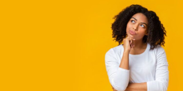 Trabalho no Carnaval: Sou Obrigado? Lei e Direitos