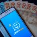 Como sacar o pagamento de R$ 1.278 no app do CAIXA TEM ainda HOJE?