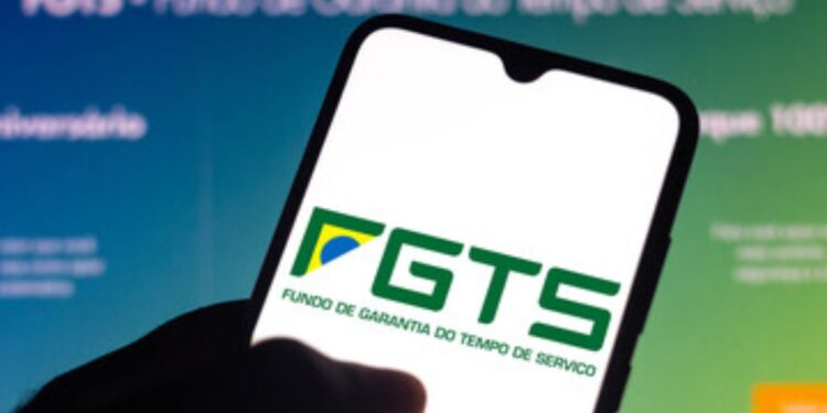 FGTS Digital: Novidade Chegando Este Mês! Saiba Tudo!