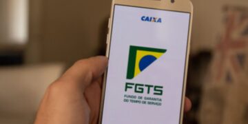 Saque-Aniversário FGTS 2024: Calendário e Regras Divulgados