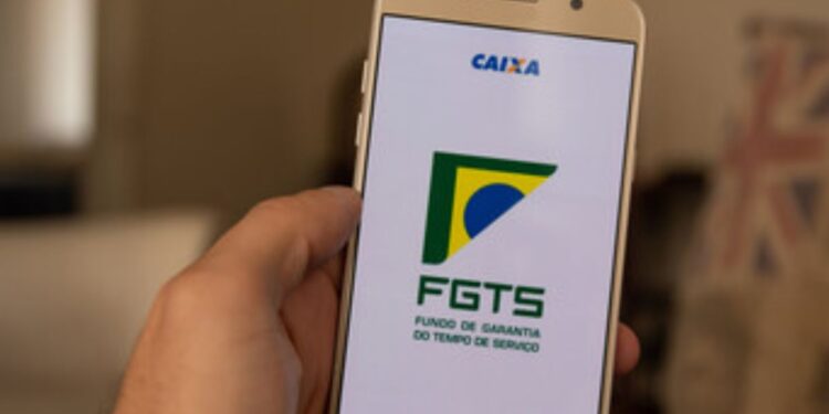 Saque-Aniversário FGTS 2024: Calendário e Regras Divulgados