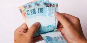 Saque-Aniversário do FGTS Disponível: Consulte seu Saldo