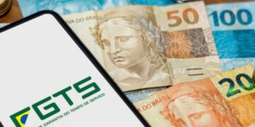FGTS 2024: Confira o Cronograma de Pagamento Agora!