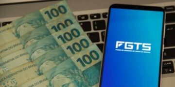 FGTS para Ex-Servidores da Lei 100: Pagamento Iniciado pelo Governo