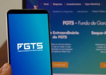 Novas Regras para o Saque Total do FGTS em 2024: O que Mudou?