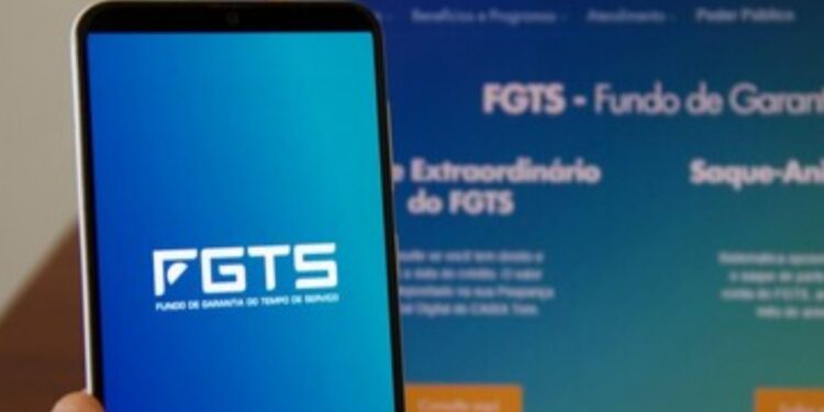 Novas Regras para o Saque Total do FGTS em 2024: O que Mudou?