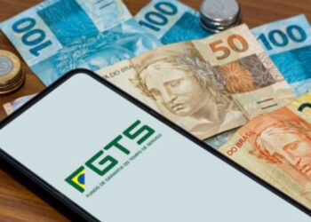 Saque-Aniversário do FGTS na Demissão Sem Justa Causa