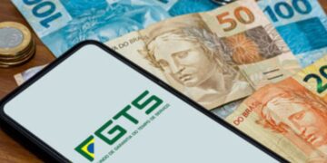 Saque-Aniversário do FGTS na Demissão Sem Justa Causa