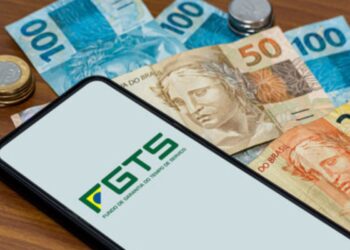Como Sacar o FGTS pelo Caixa Eletrônico: Guia Prático e Eficiente!