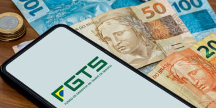 FIM DO SAQUE-ANIVERSÁRIO: Como sacar o FGTS a partir de agora?