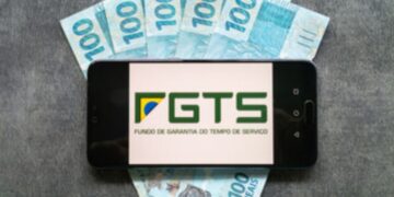 Caixa Anuncia Saque Extra do FGTS para Trabalhadores: Confira a Lista