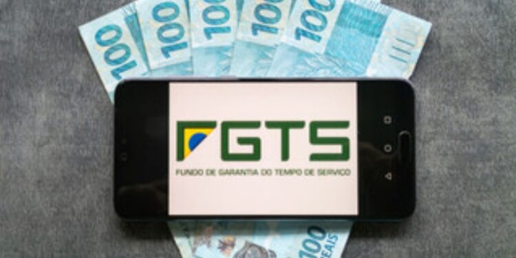 Caixa Anuncia Saque Extra do FGTS para Trabalhadores: Confira a Lista