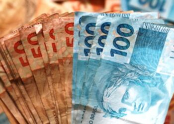 NOVIDADE PARA O CONSUMIDOR: Consignado Privado do FGTS é Anunciado pelo Governo