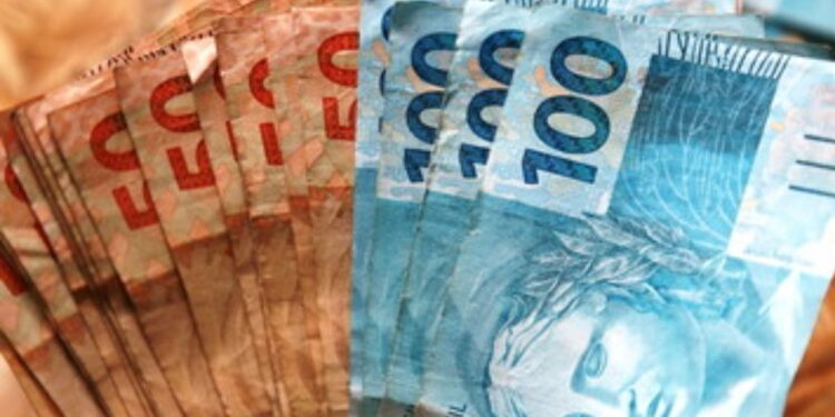 NOVIDADE PARA O CONSUMIDOR: Consignado Privado do FGTS é Anunciado pelo Governo