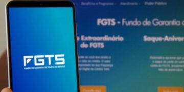 FGTS: Governo Lula Propõe Crédito Consignado como Alternativa ao Empréstimo