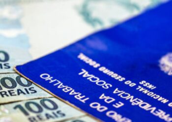 ISSO Pode Levar ao BLOQUEIO do seu FGTS! Entenda os Motivos Agora!