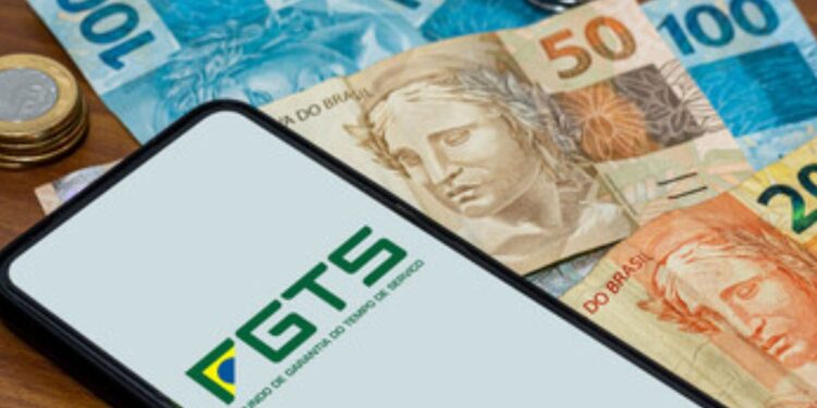 Saque-Aniversário do FGTS na Demissão Sem Justa Causa