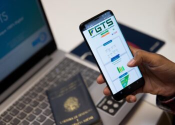 Saque-Aniversário pode ACABAR em breve? Confira últimas informações