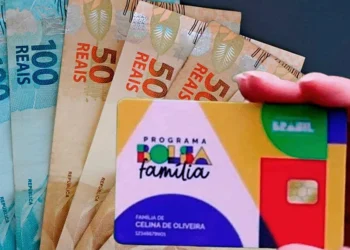 ÓTIMA NOTÍCIA HOJE! Bolsa família anuncia MAIS BENEFÍCIOS em Fevereiro e beneficiários pulam de alegria! Veja quais são e se você pode receber