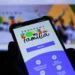 Bolsa Família ALTERA valor para famílias com dois filhos em fevereiro! Entenda