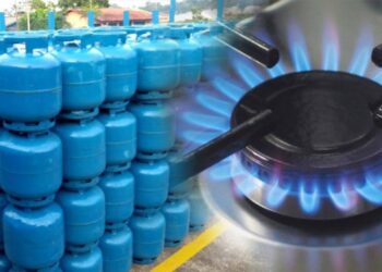 Governo faz novo pagamento do Auxílio-Gás HOJE (28); veja quem recebe