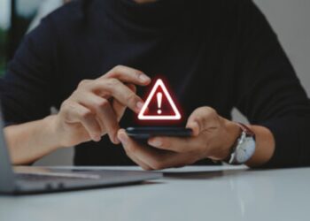 Alerta de Golpe: Programa 'Valores a Receber' do BC Usado para Roubo de Dinheiro por Golpistas