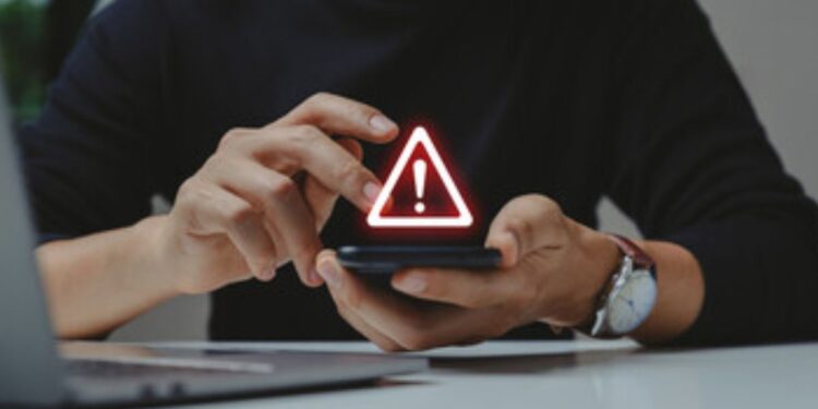 Alerta de Golpe: Programa 'Valores a Receber' do BC Usado para Roubo de Dinheiro por Golpistas