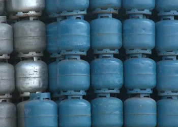 É dia de pagamento do Auxílio-Gás! Veja quem recebe hoje (21)