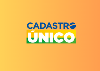 ALERTA: Mais de 7 milhões de beneficiários do Bolsa Família precisam fazer atualização do CadÚnico; entenda