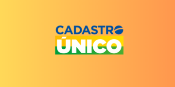 ALERTA: Mais de 7 milhões de beneficiários do Bolsa Família precisam fazer atualização do CadÚnico; entenda