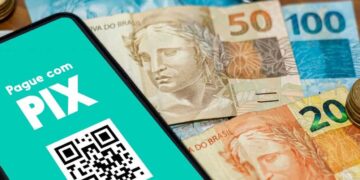 Confirmada ÓTIMA NOTÍCIA: PIX de R$ 2.012 para beneficiários do BPC e Bolsa Família