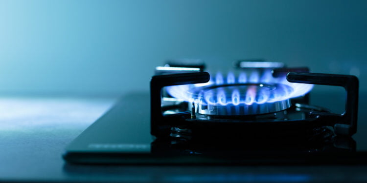 Auxílio-Gás vai ser incluído no Bolsa Família de MARÇO? Descubra aqui