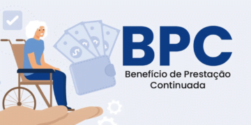 Aprenda a solicitar o BPC mesmo sem ter contribuído com o INSS!