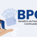 Aprenda a solicitar o BPC mesmo sem ter contribuído com o INSS!