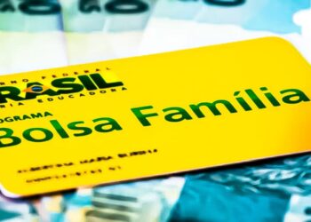 Bolsa Família de fevereiro será ANTECIPADO para DOIS GRUPOS; confira