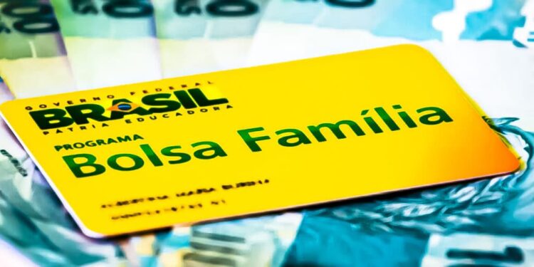 Bolsa Família de fevereiro será ANTECIPADO para DOIS GRUPOS; confira