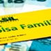 Bolsa Família de fevereiro será ANTECIPADO para DOIS GRUPOS; confira