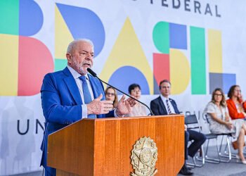 Projeto do governo pretende acabar com filas do Bolsa Família! Confira