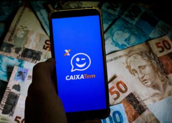 CAIXA TEM disponibiliza 3 BENEFÍCIOS EXCLUSIVOS em Fevereiro para esta lista de CPF; veja como resgatar