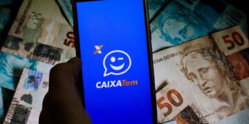CAIXA TEM disponibiliza 3 BENEFÍCIOS EXCLUSIVOS em Fevereiro para esta lista de CPF; veja como resgatar