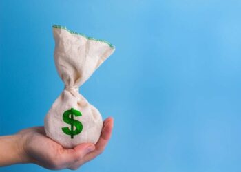 Valores a Receber: Apenas 29% resgataram dinheiro esquecido! Veja como fazer